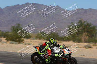 media/Oct-06-2023-Apex Assassins (Fri) [[5cb57a08ab]]/Track 2/Session 3 (Turn 7 Inside)/
